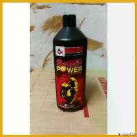 ราคา accusashop คุณภาพรับประกันได้ เวลลอย Veloil Street Power 2T ออโต้ลูปสังเคราะห์ ขนาด 1 ลิตร มอเตอร์ไซค์ Motorcycle น้ำมัน (1730422052344531891)