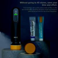 ราคา เครื่องขัดแว็กซ์รถยนต์, ความเร็ว 12000RPM, สำหรับซ่อมสีรถและรอยขีดข่วนแก้ว, น้ำมัน B1X9 (1732391204667033189)