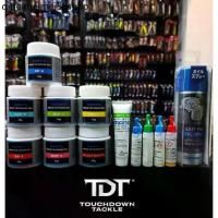 ราคา ♬SHIMANO OIL & GREASE *** น้ำมัน จารบี รอกชิมาโน่ แท้ 100% ***✶ (1732554740653590276)