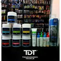 ราคา ♣SHIMANO OIL & GREASE *** น้ำมัน จารบี รอกชิมาโน่ แท้ 100% ***❃ (1732486606176027957)