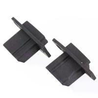 ราคา คันโยกเบรคจักรยานเสือหมอบ ชุด 2 ชิ้น Diafragma น้ำมัน สำหรับ ST-R9120 และ R8020 (1732573701582194370)