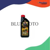 ราคา น้ำมัน CASTROL รุ่น POWER-1 ULTIMATE 1L (1732746948687463903)
