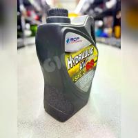 ราคา BANG CHAK น้ำมันไฮดรอลิค รุ่น SAE20 AW68 5LITRES HYDRAULIC น้ำมัน ไฮดรอลิค หล่อลื่นไฮดรอลิค น้ำมันหล่อลืน เครื่องมืออุตสาหกรรม เครื่องอัดลม เครื่องมืองานช่าง (1731663789333645893)