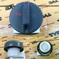 ราคา พร้อมส่งจากไทย ฝาถัง น้ำมัน ISUZU TFR , มังกรทอง , D-MAX เก่า อะไหล่รถ (1731436680749942183)