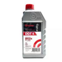 ราคา ♔น้ำมันเบรค BREMBO DOT4 ขนาด500ml น้ำมันเบรก น้ำมันเบรครถยนต์ น้ำมันเบรคมอเตอร์ไซค์ เบรค น้ำมัน✩ (1732018233822577914)