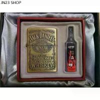 ราคา แนะนำ ไฟ ทรงซิป โป น้ำมัน​ ลาย​ ฮาเล่/ช้าง (สุ่มลาย 1 ชิ้น / ชุด) (1732688229361026071)