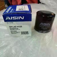 ราคา ที่นิยมมากที่สุด AISIN กรอง น้ำมัน เครื่อง suzuki swift 12-17 ciaz 15-19 apv 05-08 ertiga 12 carry 08-18 (1731578144855328094)