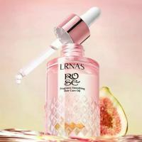 ราคา ครีมบำรุงรอบดวงตา, สีชมพู, เซรั่มคิ้วขนตา, น้ำมันเรพซีด, สำหรับขนตา, น้ำมันมะกอก, กลิ่นหอมดอกกุหลาบ LRNAS, ซ่อมแซมผมเรียบเนียน, เพิ่มวอลลุ่ม, ซ่อมแซมผมแห้งและเสียหาย, เหมาะสำหรับ (1732337476529064672)