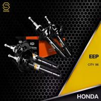 ราคา โช๊คอัพ HONDA CITY TYPE Z ตรงรุ่น 338708 / 338709 / 338710 / 338711 - โช๊ค โช้ค หน้า หลัง รถยนต์ TWIN TUBE แก๊ส น้ำมัน (1730294516598016268)