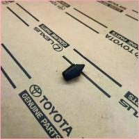 ราคา odadq5shop ลูกยาง ฝาถัง น้ำมัน Toyota Tiger SportCruiser SportRider ของแท้ (1730098657984219309)