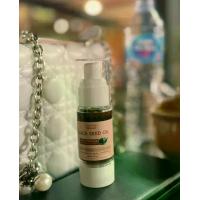 ราคา น้ำมัน ฮับบาตุซเซาดะฮ์ black seed oil (1731767534660913538)