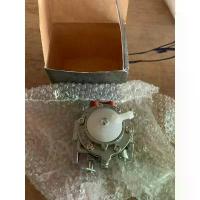 ราคา N53 STIHL / MS070 อะไหล่เลื่อยโซ่ คาร์บูเรเตอร์ ( คาร์บิว น้ำมัน เบนซิน คาบู สติล เลื่อยใหญ่ ) (1732322574016873787)