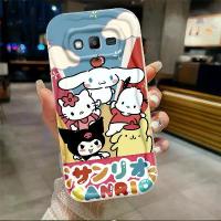 ราคา เคสกันกระแทกสำหรับ Samsung J2 PRIME เคสลายคลื่น ไอศกรีม เคสป้องกันกล้อง (1729692741957225093)