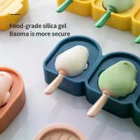 ราคา กล่องแม่พิมพ์ไอติมเบอร์ดี้ ดีไซน์สร้างสรรค์ สำหรับเด็ก เหมาะสำหรับไอศกรีม ไอติม ไอศกรีม ไอศกรีม ไอศกรีม ก้อน เครื่องทำน้ำแข็ง กล่องแม่พิมพ์ไอศกรีม เครื่องครัวในครัวเรือน เครื่องมือครัว (17301013808429