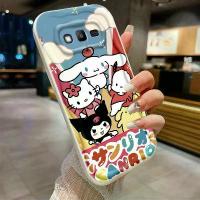 ราคา เคสกันกระแทกสำหรับ Samsung J2 PRIME เคสลายคลื่น ไอศกรีม เคสป้องกันกล้อง (1729684927056546458)
