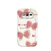 ราคา เคสโทรศัพท์สำหรับ Samsung J2 PRIME ลายคลื่นผีเสื้อ ไอศกรีม เคสนิ่มน่ารัก (1729690944889981294)