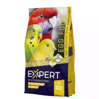 ราคา Expert Eggfood อาหารไข่สูตรผสมวิตามินK อาหารเม็ดแมว เกรดพรีเมียม แมว lolaco แมวเน็กโกะ อาหารลูกแมว ซอย แคท 10 นํ้า อบทอง เกรนฟรี แคทตี้ โล ปลาทู มูล ขาว ลูก แมร๊ ข้า (1732083135892129765)