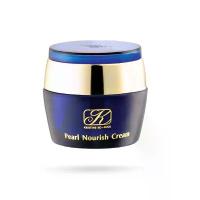 ราคา แนะนำวันนี้ ของแท้ ที่นิยมมากที่สุด ขาย ร้อน ขายดีประจำเดือนนี้ ที่ขายดี ที่สุดในสัปดาห์นี้ ครีมมุกใหญ่ คังเซน คริสติน โคคูล เพิร์ล นอริช ครีม (แท้100%) ครีมไข่มุกคังเซน 20 กรัม (1731537942835268474)