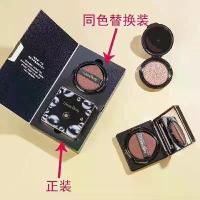 ราคา คอนซีลเลอร์เบาะลม, ไดอารี่สี, ให้ความชุ่มชื้นที่แข็งแกร่ง, บีบีครีม, ไข่มุกดำ, CC ครีม, รุ่นอัพเกรด, ชิ้นเดียว, มี Dropshipping (1730236710282103262)