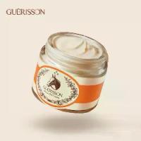 ราคา แท้พร้อมส่ง Guerisson 9 Complex Cream 70g (NEW) ครีมน้ํามันม้า ดูแลผิวล้ำลึก ครีม น้ำมันม้า ช่วยซ่อมแซมผิวหน้า (1731260865469974152)