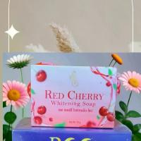 ราคา Rcc กับสบู่ ครีม rcc ทากลางคืน (1732034363945945799)