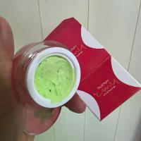 ราคา ครีมCMYครีมลดฝ้ากระจุดด่างดำรอยดำรอยแดงให้แลดูกระจ่างใส (1731614403545957750)