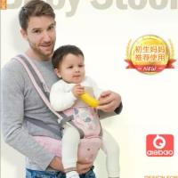 ราคา เป้อุ้มเด็ก, Aiebao, การออกแบบมัลติฟังก์ชั่นสี่ฤดู, 3-in-1, เป้อุ้มเด็ก, ขายร้อน (1731890558429005719)
