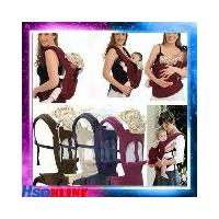 ราคา เป้อุ้มเด็ก ระบายอากาศได้ดี หมอนหลับสำหรับทารกและเด็ก สลิงสำหรับทารกแรกเกิด Imama (1732238971145913728)