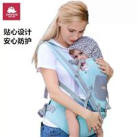 ราคา เป้อุ้มเด็ก, Babycarrie, เป้อุ้มเด็ก 3-in-1, เป้อุ้มเด็ก, กระเป๋าคาดเอว, มีใบรับรอง CPC, ในสต็อก (1732708951293265893)