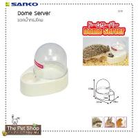 ราคา ขวดน้ำทรงโดม Dome Feeder 200 ml แนะนำ ขวดนม (1731521162648388637)