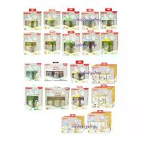 ราคา ขวดนม Pigeon พีเจ้นคอกว้าง สีชา ขาวขุ่น ของไทย100% (1732106611113953725)