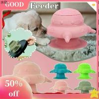 ราคา แนะนำ ขวดนมลูกแมวชามสําหรับสุนัขและแมว ขวดนมแมว ขวดนมแมว ขวดนม 200 มล. พร้อมจุกซิลิโคน 4 ชิ้น (1731896623244019460)