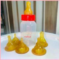 ราคา ขวดนมรอยัลคานิน พร้อมจุก ขวดนม สำหรับสัตว์เลี้ยง ขวดนมลูกสุนัข ขวดนมลูกแมว สุนัข แมว จัดส่งที่รวดเร็ว (1732737758290544621)