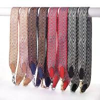 ราคา อุปกรณ์เสริมสำหรับกระเป๋าสตรี H E R M E S, สายสะพายไหล่กว้าง, สายสะพายกระเป๋า Evelyn ผ้าใบ, สายสะพายกระเป๋าสะพายข้าง, สายสะพายสำรอง, เหมาะสำหรับกระเป๋าเป้สะพายหลัง, มีจำหน่ายใน (1731992684087314455)