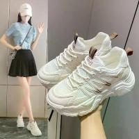 ราคา รองเท้าลำลอง พ่อ รองเท้า แฟชั่น Ins ระบายอากาศ รองเท้าผ้าใบอเนกประสงค์ รองเท้า ผ้าใบ ชินจัง (1731801308757920440)