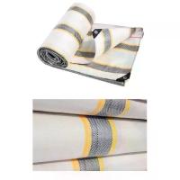 ราคา ผ้าใบกันน้ำ100% มีตาไก่ ผ้าใบกันแดดฝน ผ้าใบ ผ้าใบกันฝน ผ้ากันแดดกันฝน ผ้าเต้นกันฝน ผ้าใบกันแดดฝน ผ้ารองเต้นท์ ผ้าใบ tarpaulin (1731202762057287114)