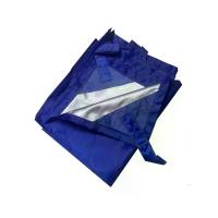 ราคา ผ้าใบฟลายชีท 210D FlysheetUV เกรด A ผ้าใบ กัน แดด ฝน 1.5x2/1.5x4/2x2/2x3/2x4/3x3/3×4/3x5/4x6 ขนาดเป็นหลา ผ้าใบกันแดดฝน ผ้าร่มกันแดดฝน ผ้าใบ tarpaulin (1731202975813764554)