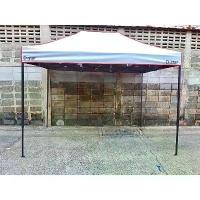 ราคา ออกใบกำกับภาษีได้ ส่งไว ส่งด่วน กันลม กันพายุ กลางแจ้ง พร้อมส่ง เต็นท์พับ ผ้าใบ UV แท้ 2x3 เมตร เต็นท์ขายของ เต็นท์บังแดด หลังคารถ เต็นท์จอดรถ เต็นท์พับ เต็นท์สนาม เต็นท์ตลาดนัด (1732041685275542707)