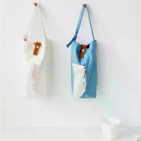 ราคา ขอบคุณ, รวมใบแจ้งหนี้ ที่ใส่กระดาษทิชชู่ ผ้าใบ สีทึบ ในสต็อก ที่ใส่กระดาษทิชชู่ในรถยนต์ ที่ใส่กระดาษทิชชู่แบบแขวน ที่เก็บกระดาษทิชชู่ในรถยนต์ ที่ใส่กระดาษทิชชู่ในรถยนต์ ที่เก็บของในรถยนต์ (17324124678