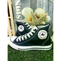 ราคา [COD] ส่งไว!!! ราคาถูกที่สุด!!! รองเท้า​ผ้าใบ Mashare หุ้มข้อ​ รุ่น​ 222 รองเท้าผ้าใบไซส์​ : 39 - 43 (1732719241019098581)