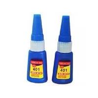 ราคา กาวติดเล็บปลอม 401 ขนาด 10ml ไม่มีฝาชั้นใน ขวดเล็ก 11 บาท กาว 401 (1732003405563201490)