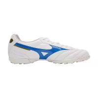 ราคา รองเท้าฟุตบอล MIZUNO Morela 2 ระยะกลาง TF เล็บหัก สำหรับผู้ชาย ของแท้ P1GD241625 เหมาะสำหรับมืออาชีพ กาว ซ่อม สตั๊ด นาย ถั่ว -- shoes รองเท้าสตั๊ด zone (1732616721951786629)