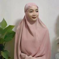 ราคา COD ชุดละหมาดสีพื้น-ผ้าอินดิโก้ โอกิ ยะ 04 โสร่ง พม่า ผู้ หญิง ผ้าถุง ลาย 10 ผืน เย็บ แล้ว ซิ่นลายหงส์ สําเร็จรูป ใส่ ทําบุญ ผ้า ผ้าถุงลายไทย ตะละ กง นกยูง สีฟ้า เข้ม สีเขียว แพร (1732442543076836843)