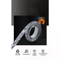 ราคา แผงผนังตกแต่ง PVC กาว, วัสดุยิปซั่ม, สำหรับกระเบื้องเพดานและขอบวอลล์เปเปอร์, ชุดปรับปรุงบ้าน (1731714162667914782)