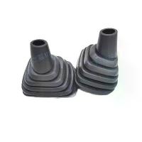 ราคา ชิ้นส่วนรถขุด, Sumitomo SH200, ที่จับจอยสติ๊ก, กาว, แจ็คเก็ตกันฝุ่น (1732514202500761468)