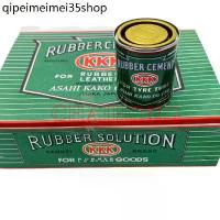 ราคา ♬กาวปะยาง3K กาว3เค KKK กาวสามเค (12กระป๋อง /1โหล)ของแท้ ขนาด 80 กรัม ยางในจักรยาน,มอเตอร์ไซค์,รถยนต์◎ (1732305469623797545)