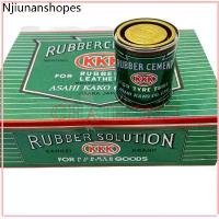 ราคา กาวปะยาง3K กาว3เค KKK กาวสามเค (12กระป๋อง /1โหล)ของแท้ ขนาด 80 กรัม ยางในจักรยาน,มอเตอร์ไซค์,รถยนต์ (1732513922593556386)