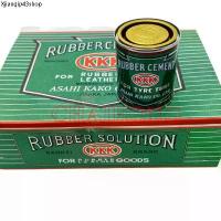 ราคา ที่นิยมมากที่สุด กาวปะยาง3K กาว3เค KKK กาวสามเค (12กระป๋อง /1โหล)ของแท้ ขนาด 80 กรัม ยางในจักรยาน,มอเตอร์ไซค์,รถยนต์ (1731678576764225485)