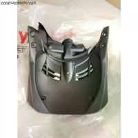ราคา บังโคลนตัวใน GT125 อะไหล่แท้ YAMAHA 2SX-F1552-00 รหัสทดแทน 2SX-F1552-01 กาว ปะยาง (1732688559068317662)