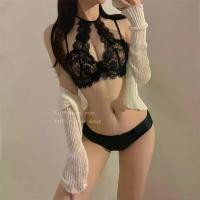 ราคา บราเชือกแขวนคอ สำหรับผู้หญิง ดันทรง เซ็กซี่ ซัพพอร์ทด้านข้าง ป้องกันการหย่อนคล้อย ไร้สาย บราติดแน่น บราซิลิโคน แผ่นรองซิลิโคนสำหรับหน้าอก แผ่นรองซิลิโคนสำหรับหน้าอก กาว บราดันทรง (1732356838516557112)